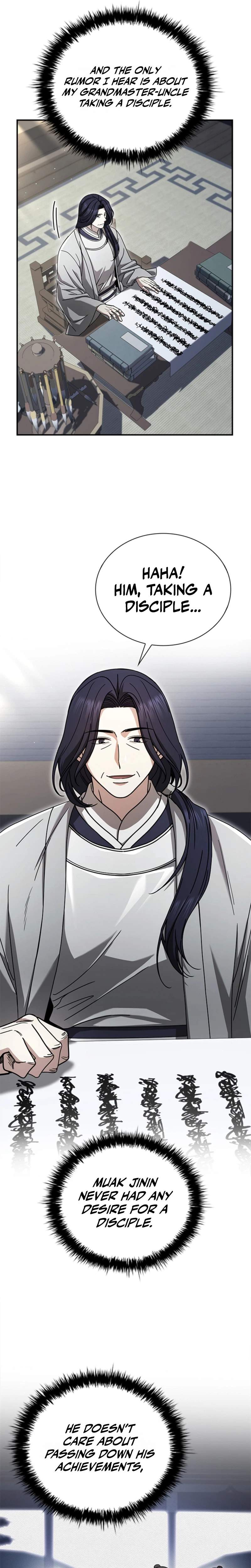 Daesahyeong Lee-Hoe Chapter 21 16