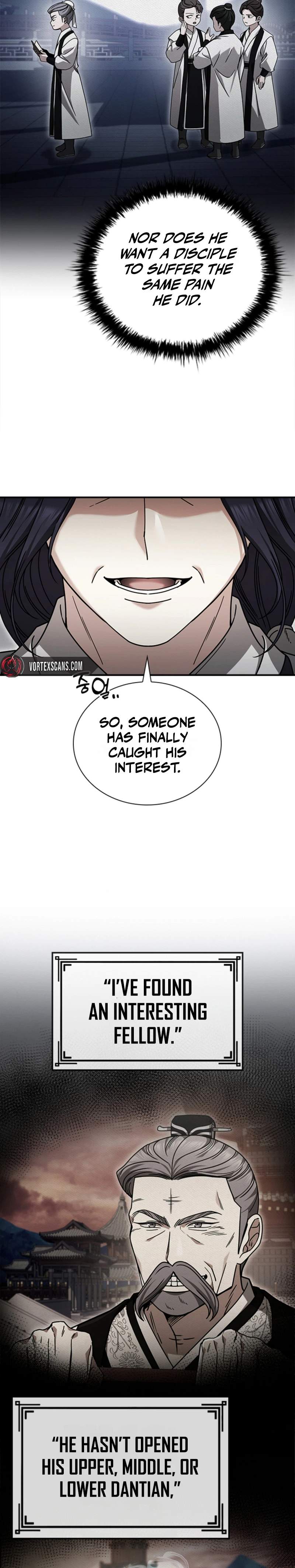 Daesahyeong Lee-Hoe Chapter 21 17