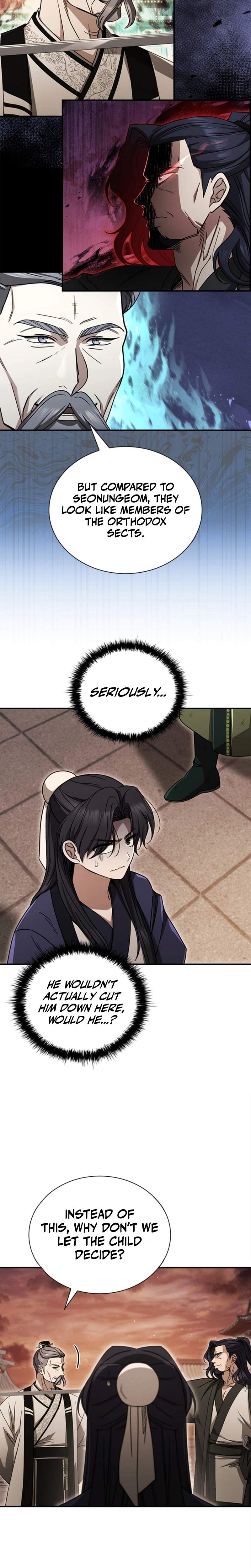 Daesahyeong Lee-Hoe Chapter 21 2