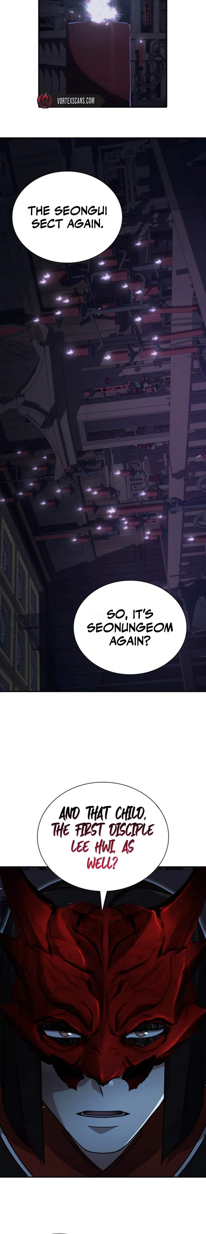 Daesahyeong Lee-Hoe Chapter 21 21