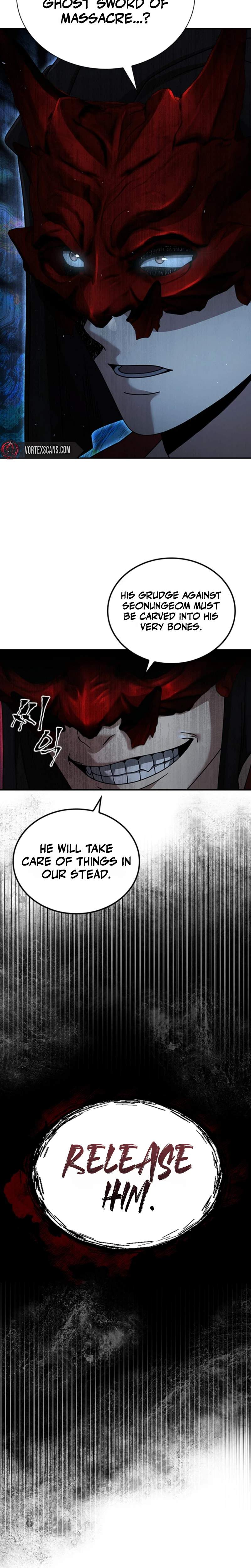 Daesahyeong Lee-Hoe Chapter 21 23