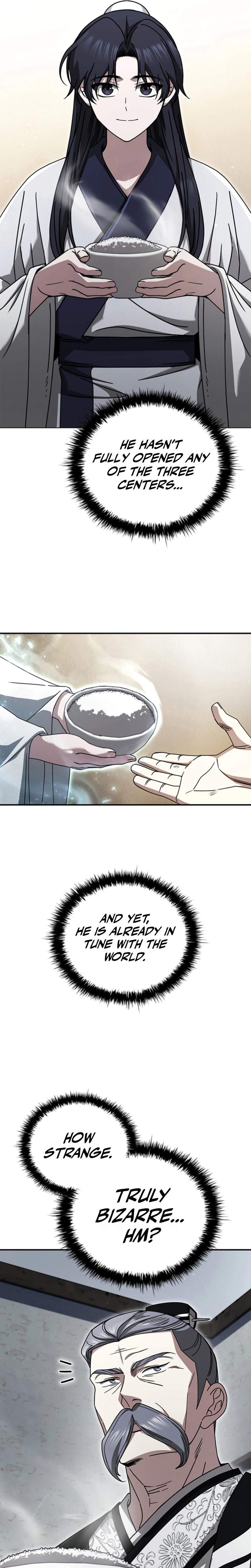 Daesahyeong Lee-Hoe Chapter 21 28