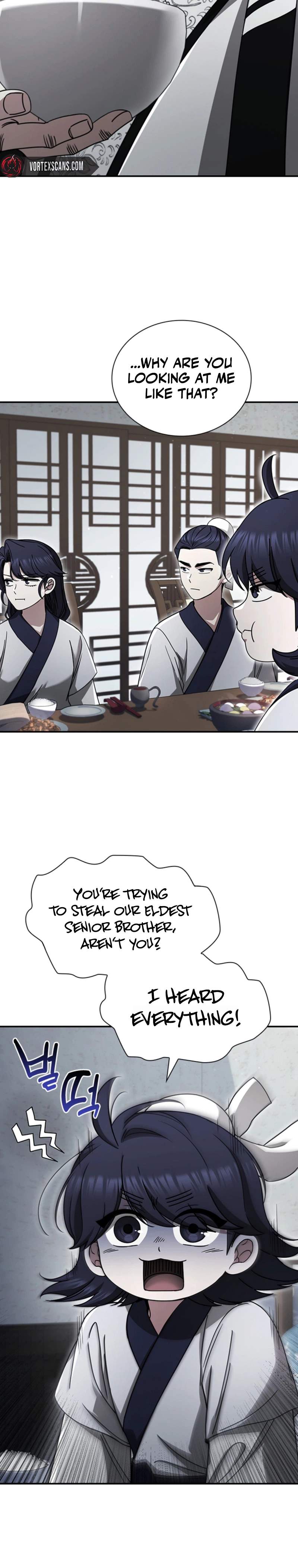 Daesahyeong Lee-Hoe Chapter 21 29