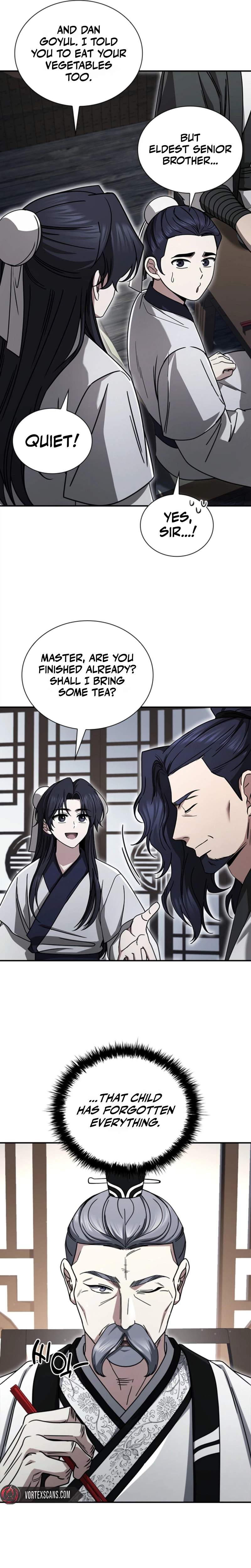 Daesahyeong Lee-Hoe Chapter 21 32