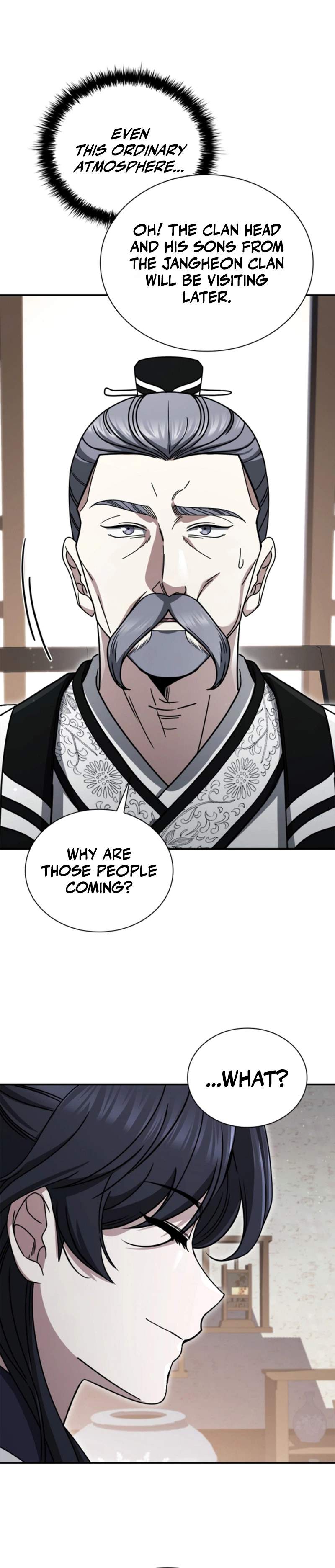 Daesahyeong Lee-Hoe Chapter 21 33