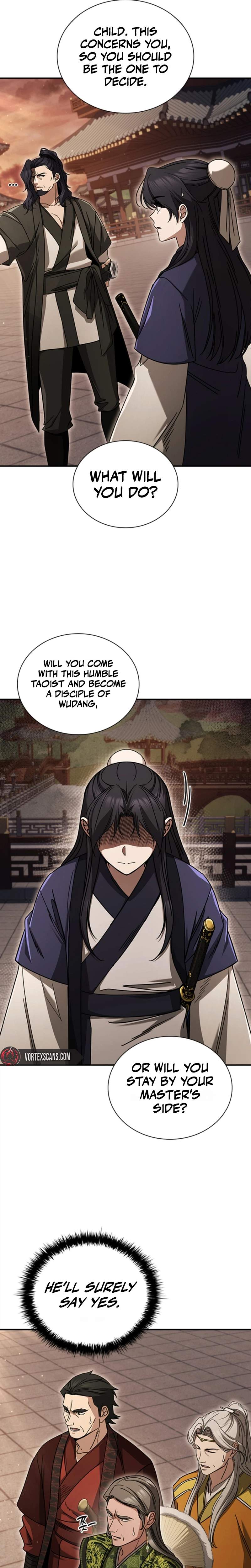 Daesahyeong Lee-Hoe Chapter 21 4