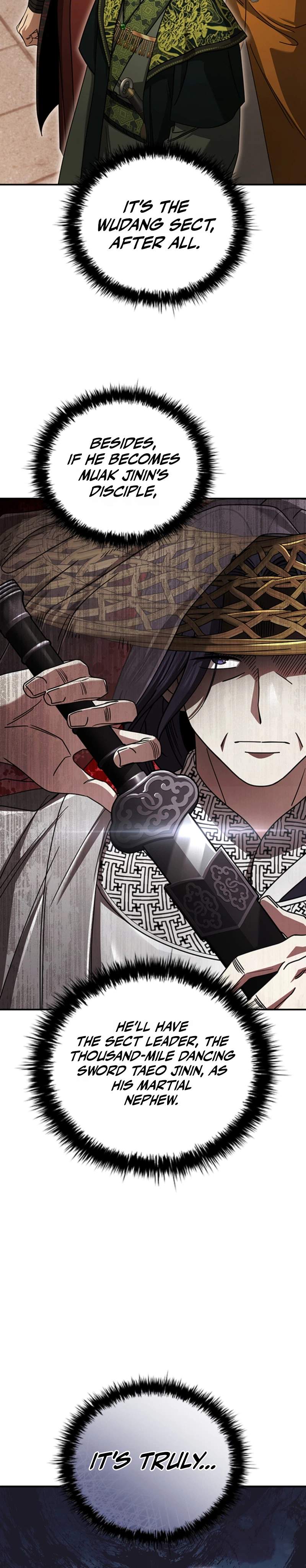 Daesahyeong Lee-Hoe Chapter 21 5