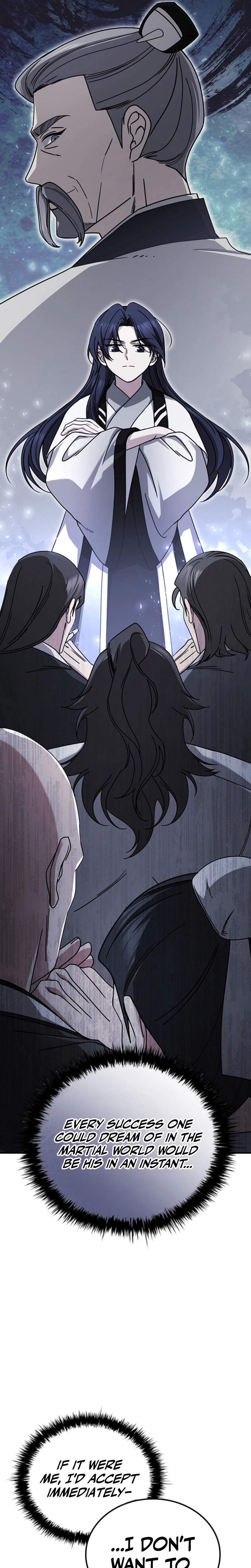 Daesahyeong Lee-Hoe Chapter 21 6