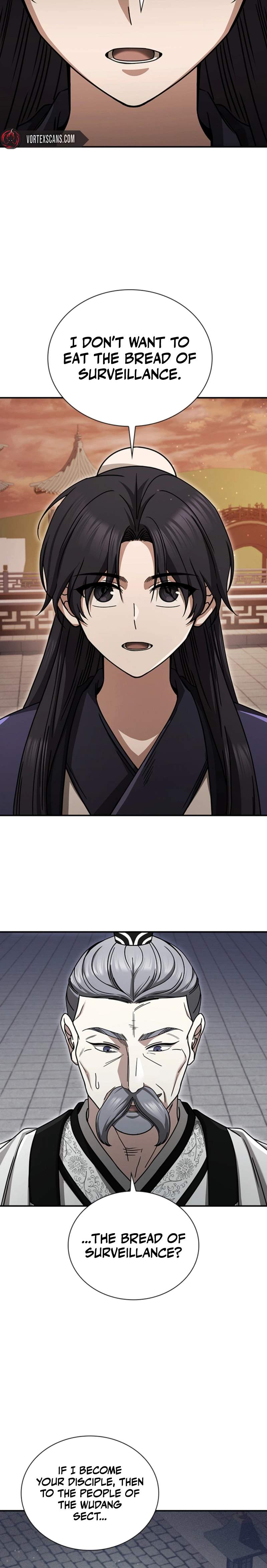 Daesahyeong Lee-Hoe Chapter 21 9