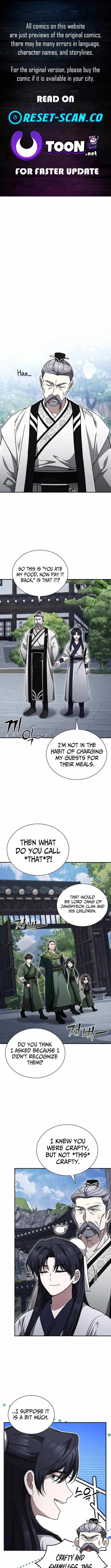 Daesahyeong Lee-Hoe Chapter 22 1