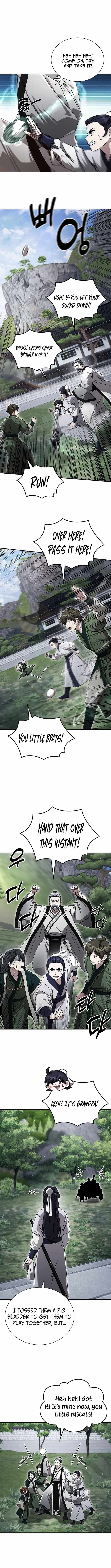 Daesahyeong Lee-Hoe Chapter 22 10
