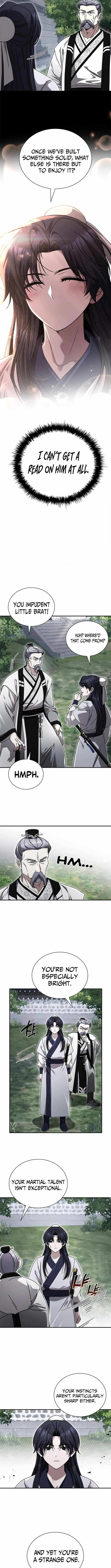 Daesahyeong Lee-Hoe Chapter 22 12
