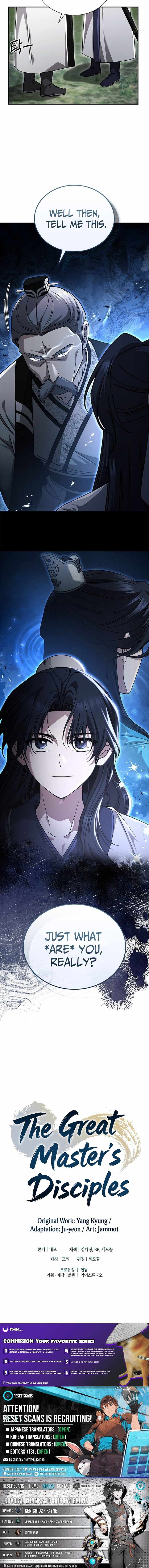 Daesahyeong Lee-Hoe Chapter 22 13
