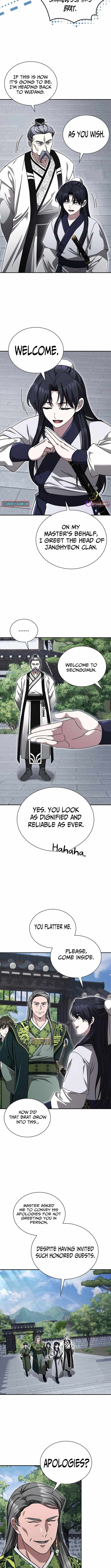 Daesahyeong Lee-Hoe Chapter 22 2