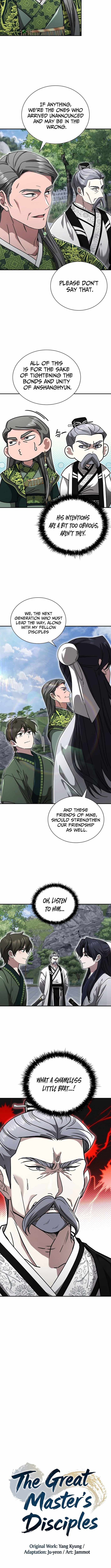 Daesahyeong Lee-Hoe Chapter 22 3
