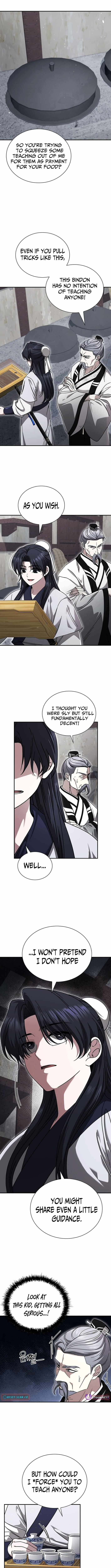 Daesahyeong Lee-Hoe Chapter 22 4