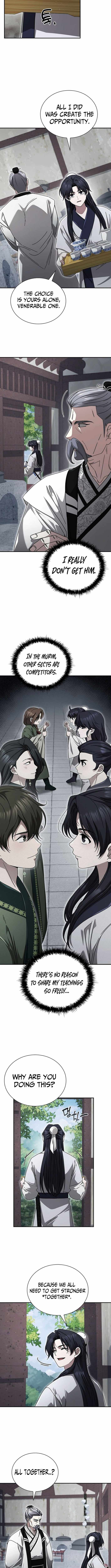 Daesahyeong Lee-Hoe Chapter 22 5