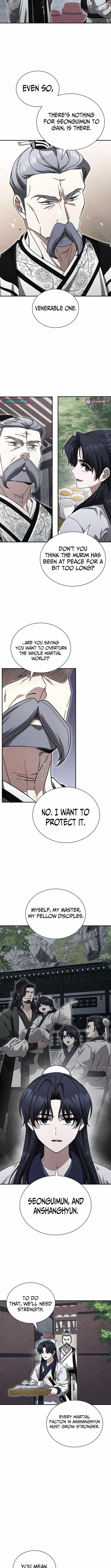 Daesahyeong Lee-Hoe Chapter 22 6