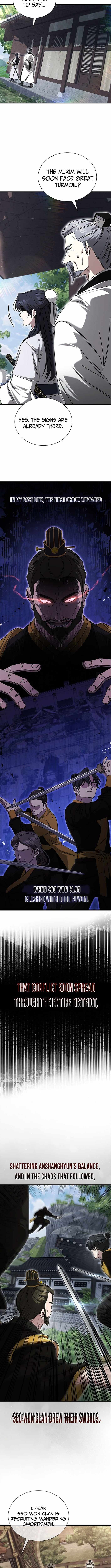 Daesahyeong Lee-Hoe Chapter 22 7