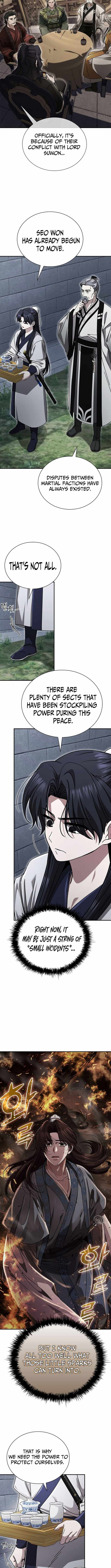 Daesahyeong Lee-Hoe Chapter 22 8