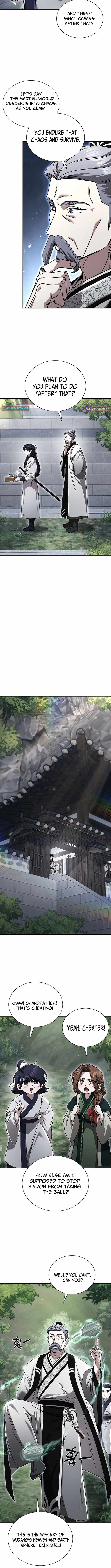 Daesahyeong Lee-Hoe Chapter 22 9