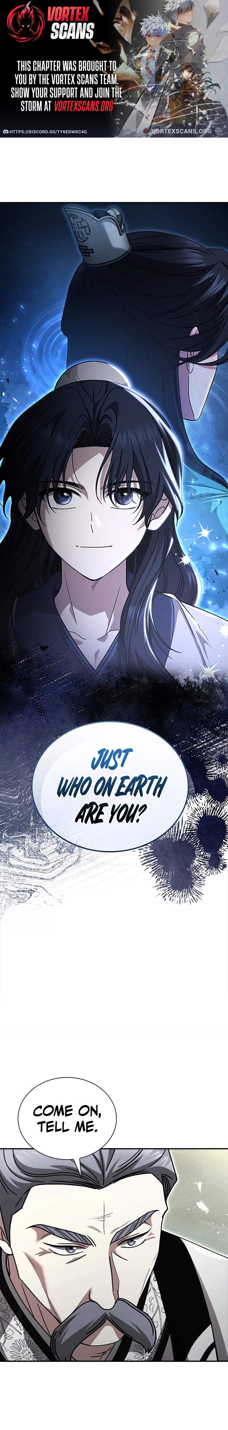 Daesahyeong Lee-Hoe Chapter 23 1