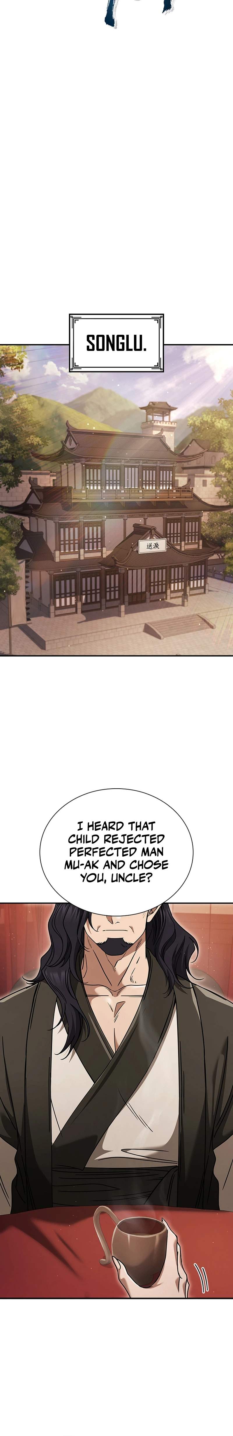 Daesahyeong Lee-Hoe Chapter 23 10