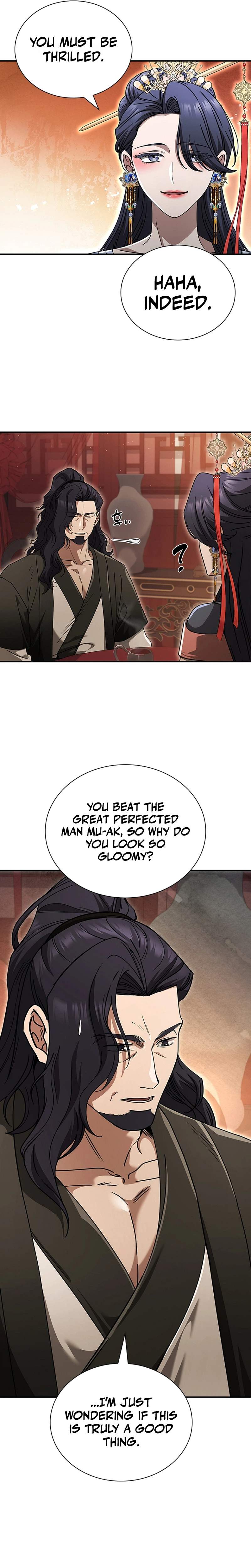 Daesahyeong Lee-Hoe Chapter 23 11