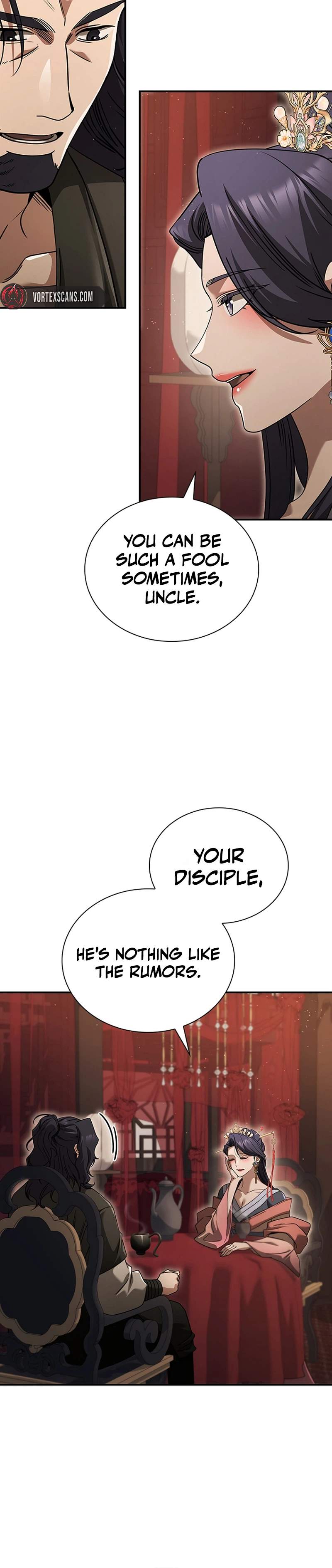 Daesahyeong Lee-Hoe Chapter 23 14