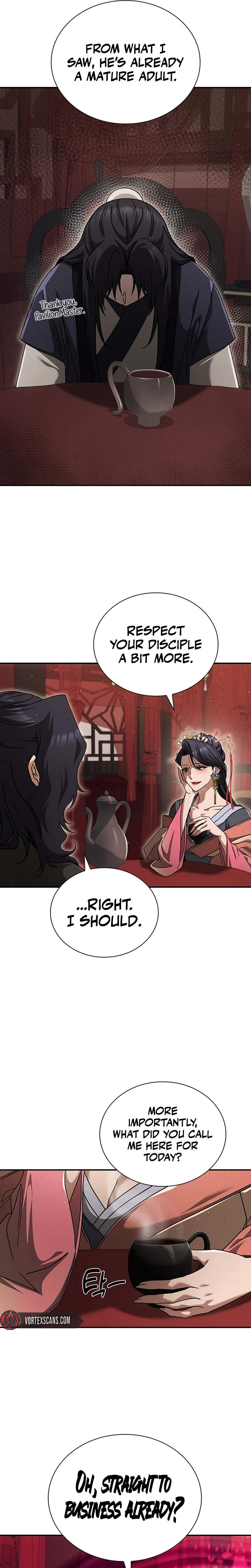 Daesahyeong Lee-Hoe Chapter 23 15