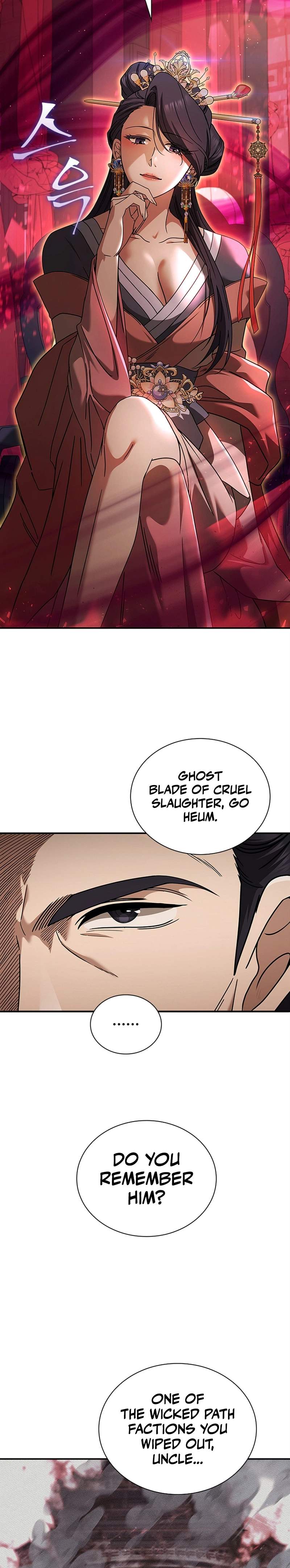 Daesahyeong Lee-Hoe Chapter 23 16