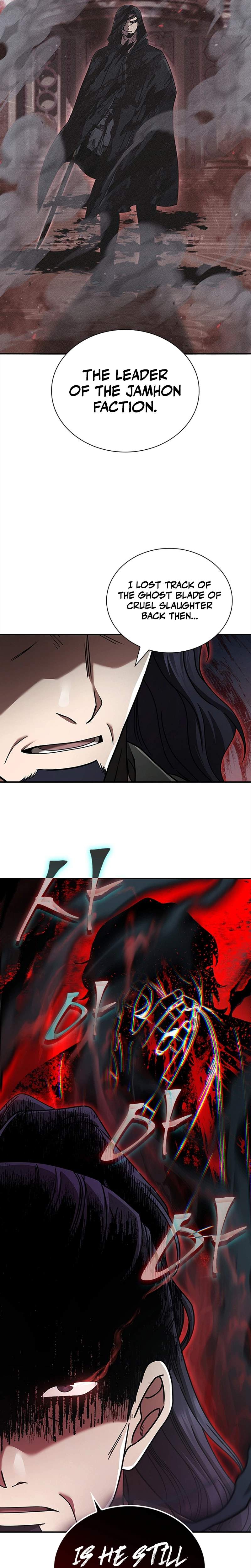 Daesahyeong Lee-Hoe Chapter 23 17