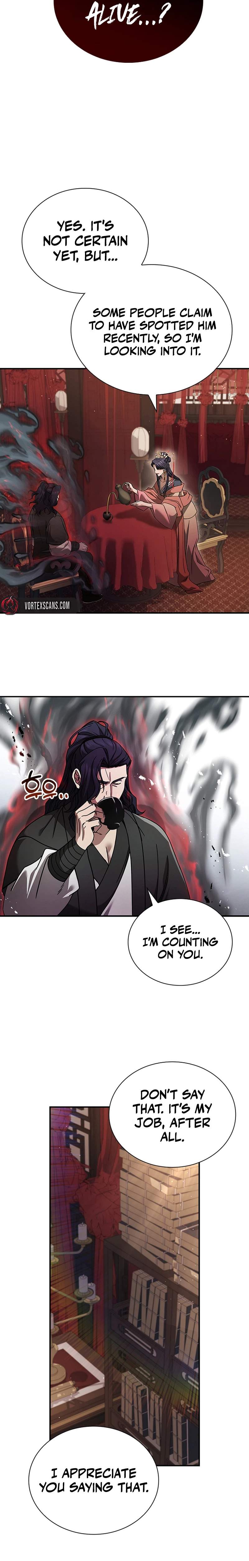 Daesahyeong Lee-Hoe Chapter 23 18