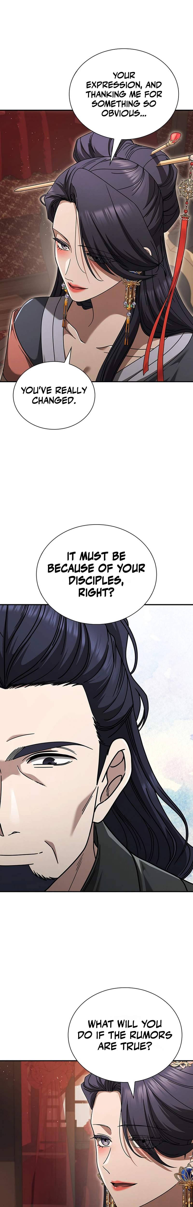 Daesahyeong Lee-Hoe Chapter 23 19