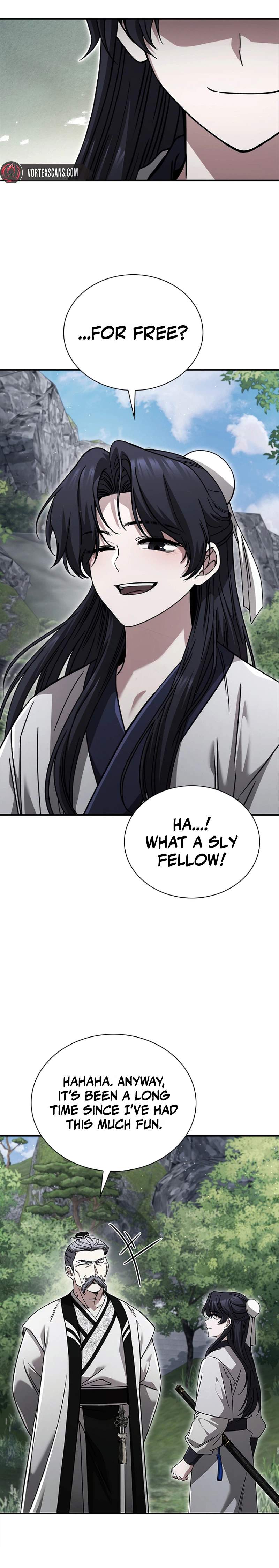 Daesahyeong Lee-Hoe Chapter 23 2