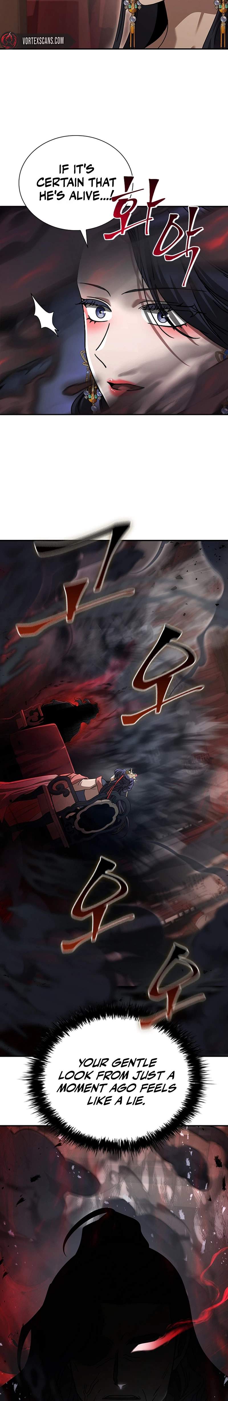 Daesahyeong Lee-Hoe Chapter 23 20