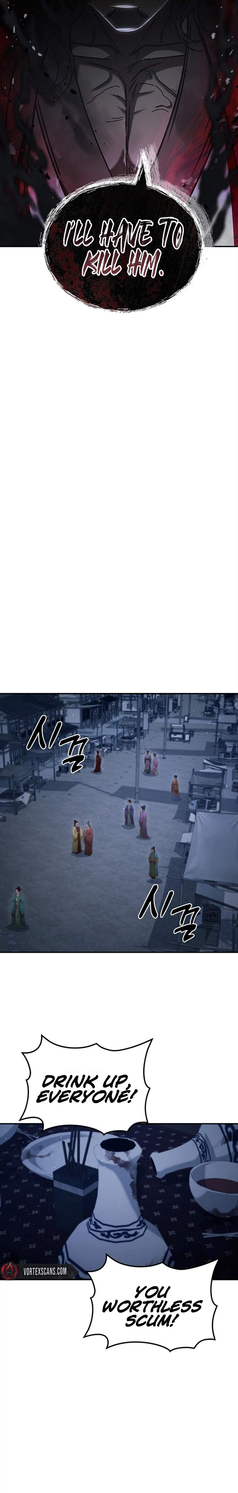 Daesahyeong Lee-Hoe Chapter 23 21
