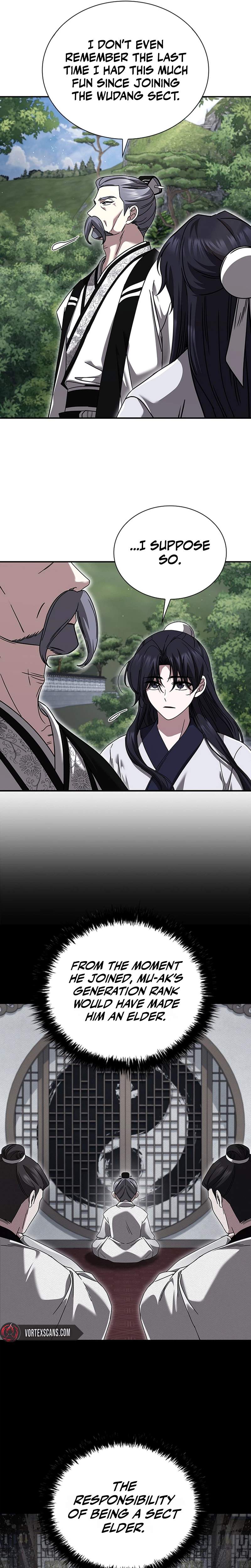 Daesahyeong Lee-Hoe Chapter 23 3