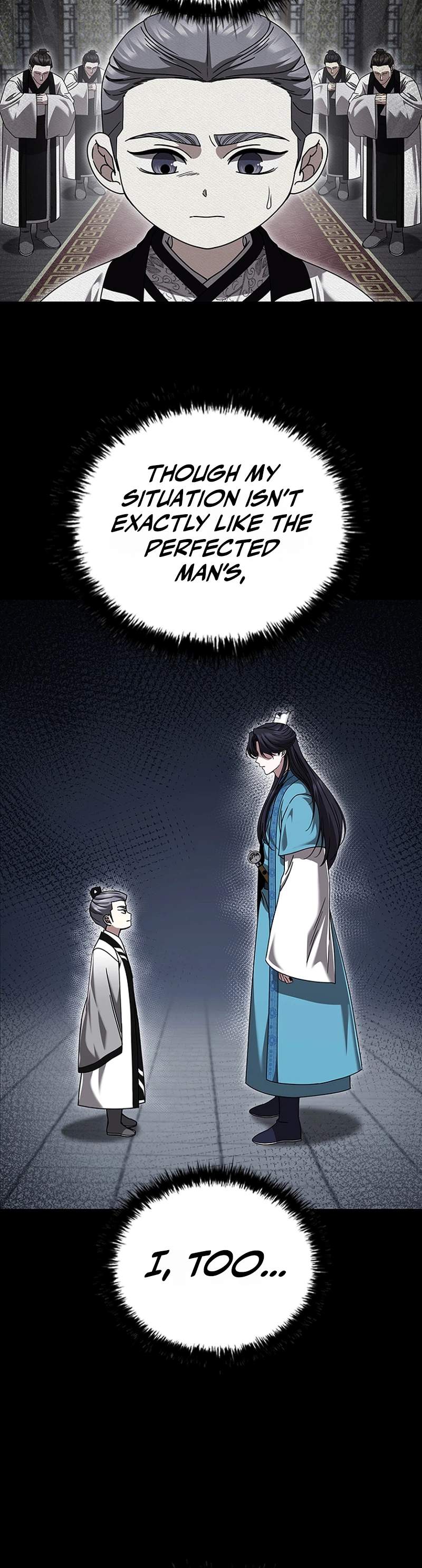 Daesahyeong Lee-Hoe Chapter 23 4
