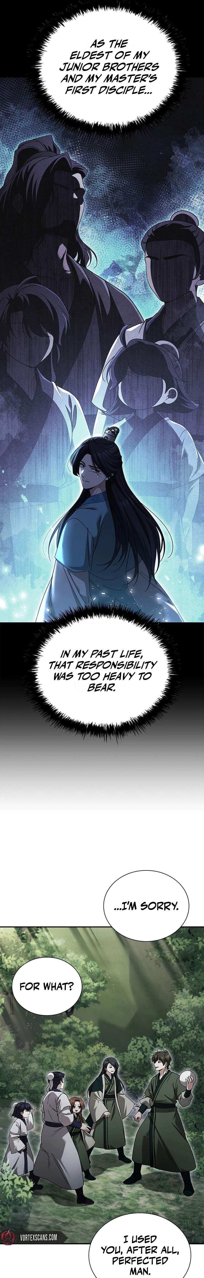 Daesahyeong Lee-Hoe Chapter 23 5