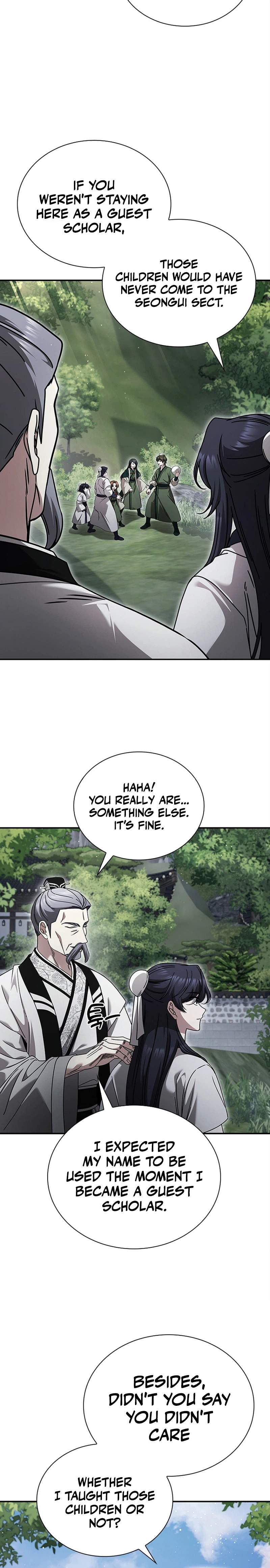 Daesahyeong Lee-Hoe Chapter 23 6