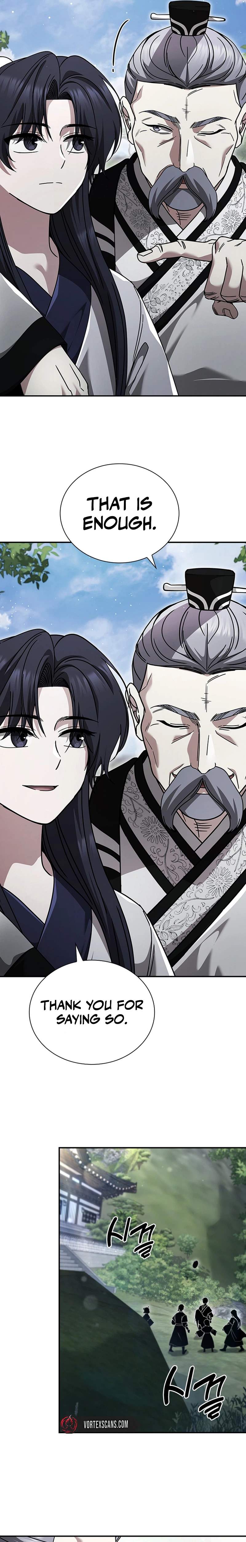 Daesahyeong Lee-Hoe Chapter 23 7