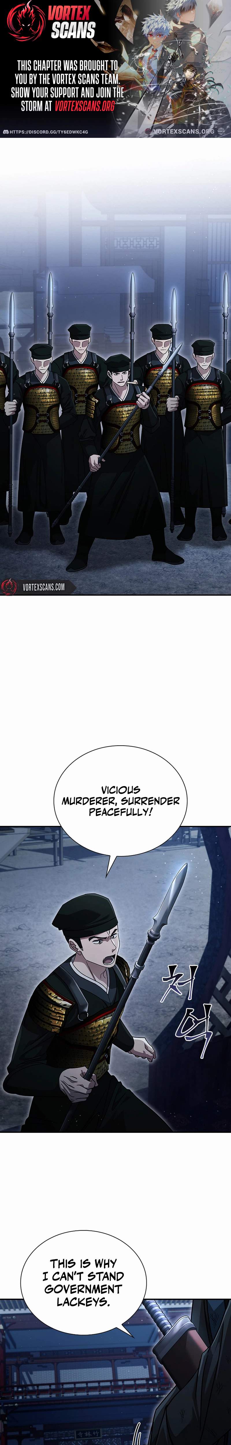 Daesahyeong Lee-Hoe Chapter 24 1