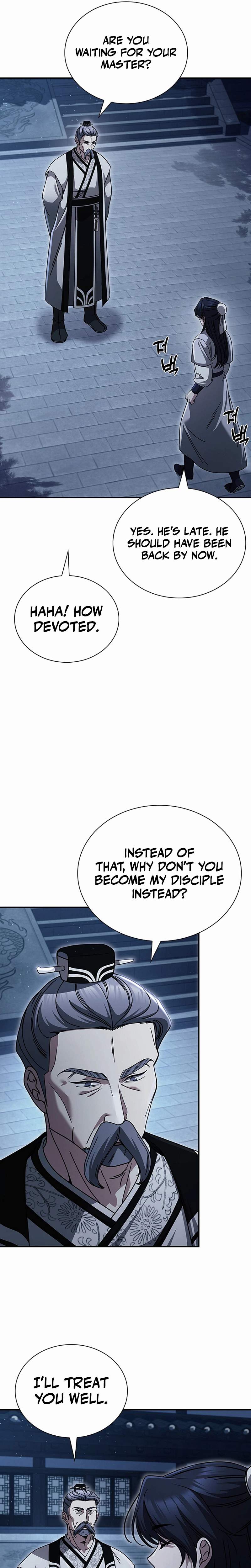 Daesahyeong Lee-Hoe Chapter 24 10