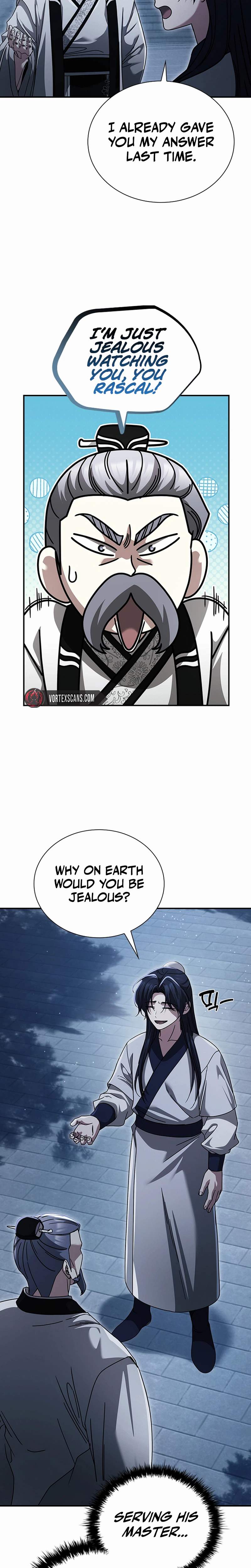 Daesahyeong Lee-Hoe Chapter 24 11