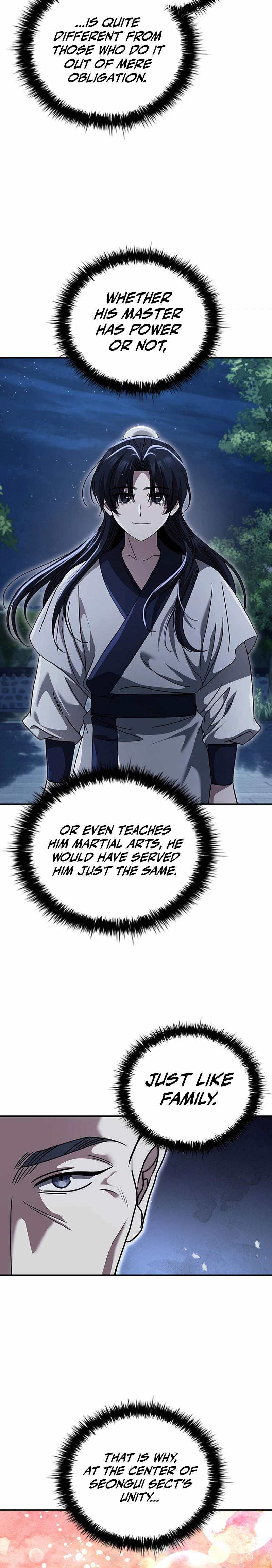 Daesahyeong Lee-Hoe Chapter 24 12
