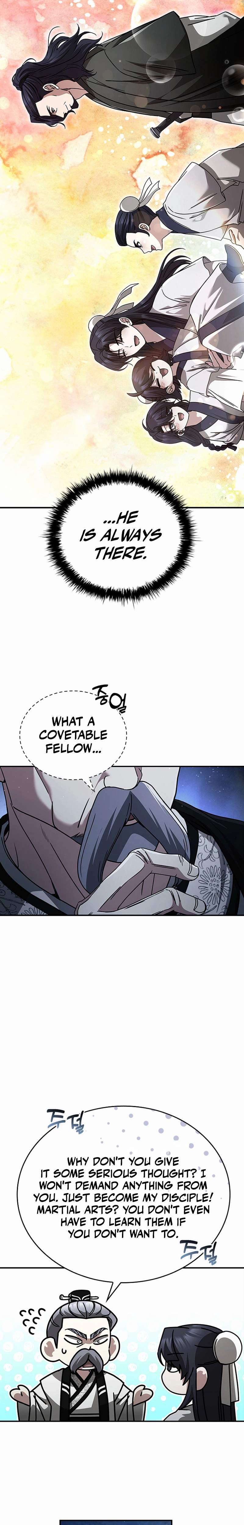 Daesahyeong Lee-Hoe Chapter 24 13