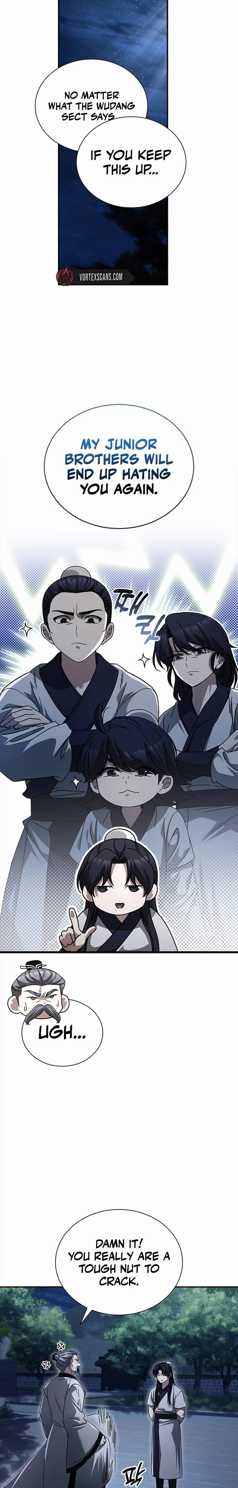 Daesahyeong Lee-Hoe Chapter 24 14