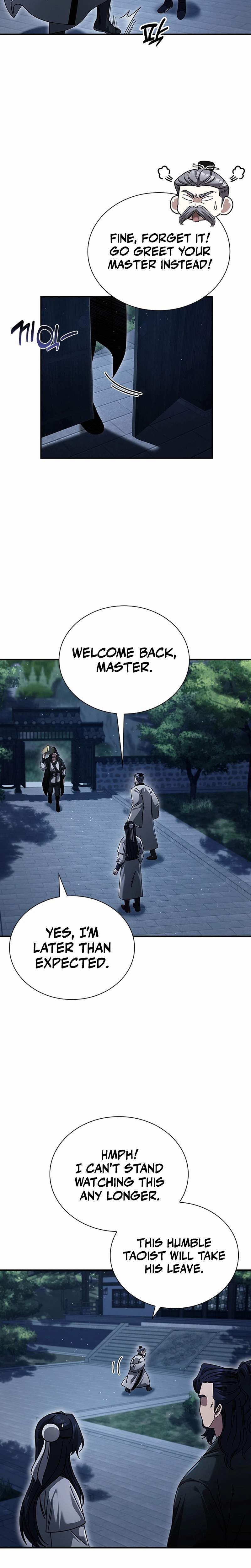 Daesahyeong Lee-Hoe Chapter 24 15