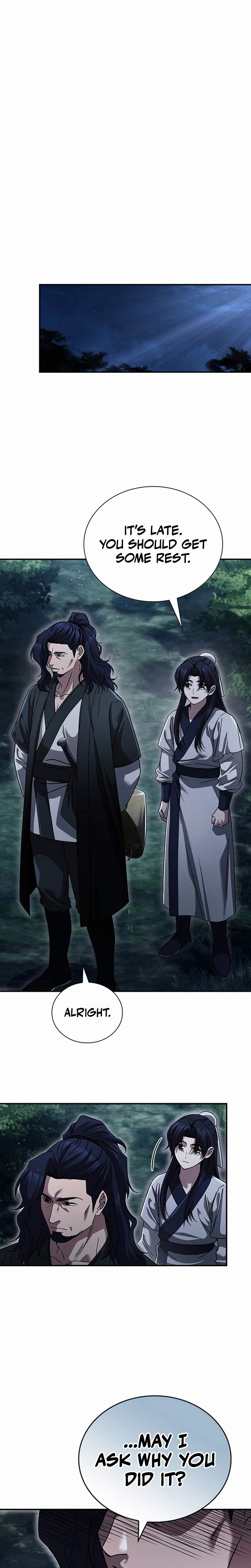 Daesahyeong Lee-Hoe Chapter 24 16